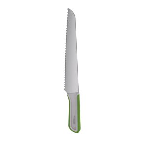 Steel-function, Napoli brdkniv 37 cm