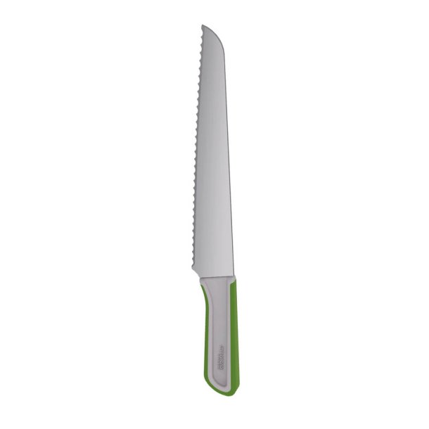 Steel-function, Napoli brdkniv 37 cm