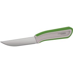 Steel-function, Napoli tomatkniv 23 cm