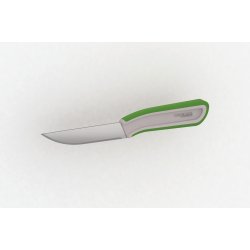 Steel-function, Napoli tomatkniv 23 cm