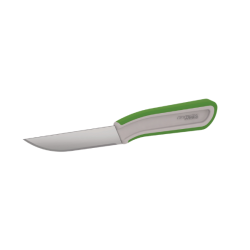 Steel-function, Napoli tomatkniv 23 cm