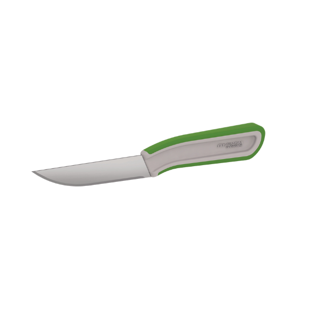 Steel-function, Napoli tomatkniv 23 cm