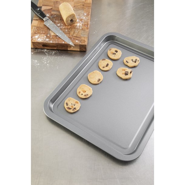 Steel-function, Non-stick ugnsform 39 cm