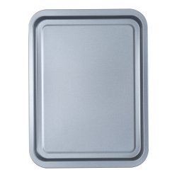 Steel-function, Non-stick ugnsform 39 cm