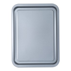 Steel-function, Non-stick ugnsform 39 cm