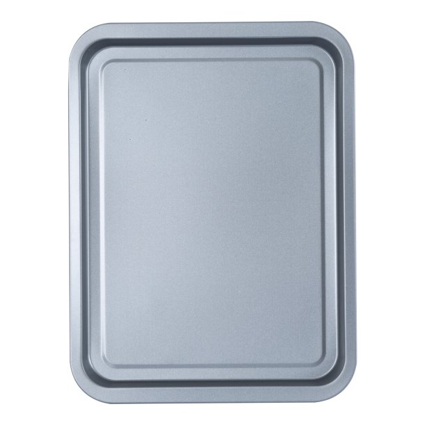 Steel-function, Non-stick ugnsform 39 cm