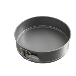 Steel-function, Non-stick springform 20 cm