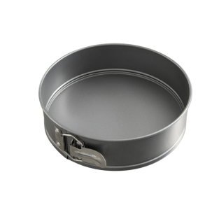 Steel-function, Non-stick springform 20 cm