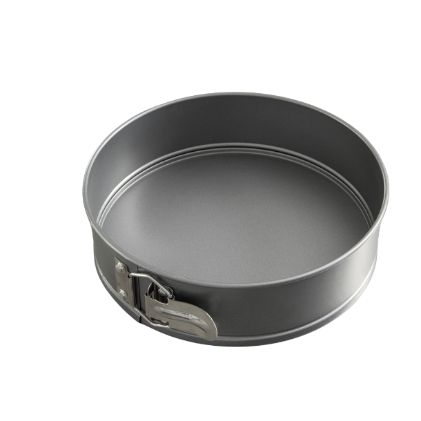 Steel-function, Non-stick springform 20 cm