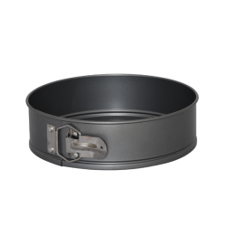 Steel-function, Non-stick springform 20 cm