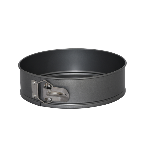 Steel-function, Non-stick springform 20 cm