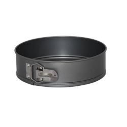 Steel-function, Non-stick springform 24 cm