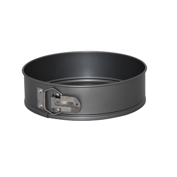 Steel-function, Non-stick springform 24 cm