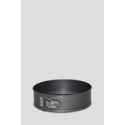 Steel-function, Non-stick springform 24 cm