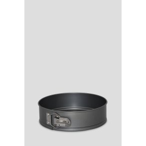 Steel-function, Non-stick springform 24 cm