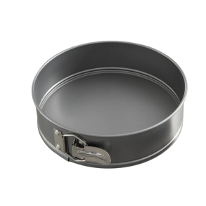 Steel-function, Non-stick springform 24 cm