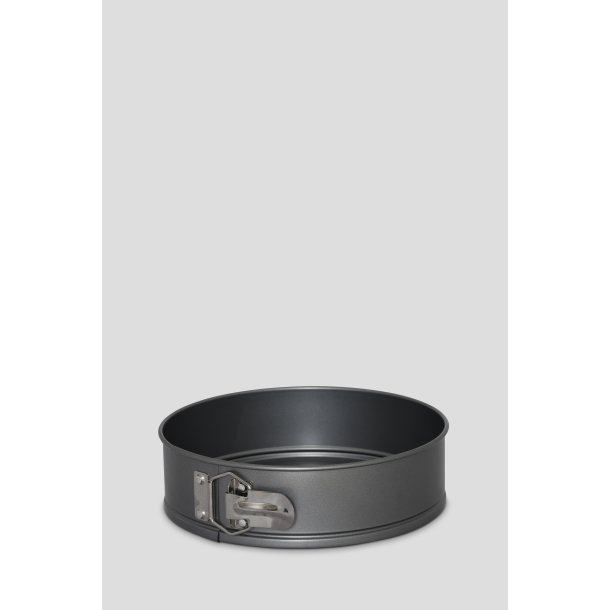 Steel-function, Non-stick springform 24 cm
