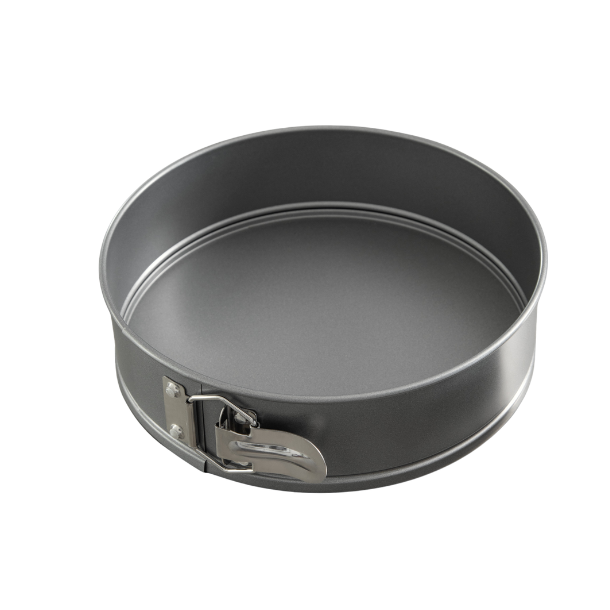 Steel-function, Non-stick springform 24 cm