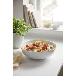 Steel-function, Novi salladssk�l 2,6 l