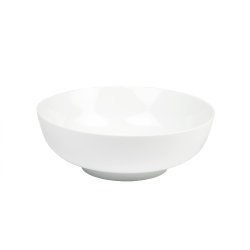 Steel-function, Novi salladssk�l 2,6 l