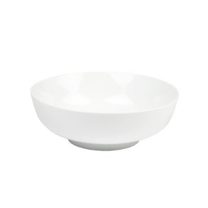 Steel-function, Novi salatsk�l 2,6 l.