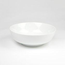 Steel-function, Novi salladssk�l 2,6 l