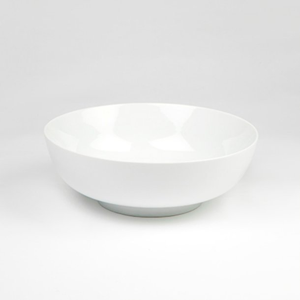 Steel-function, Novi salladssk�l 2,6 l