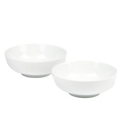 Steel-function, Novi sk�lar, 2 st 700 ml