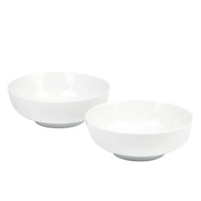 Steel-function, Novi sk�le, 2 stk. 700 ml.