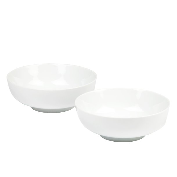 Steel-function, Novi sk�lar, 2 st 700 ml