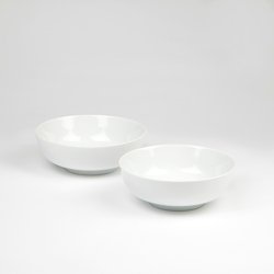 Steel-function, Novi sk�lar, 2 st 700 ml