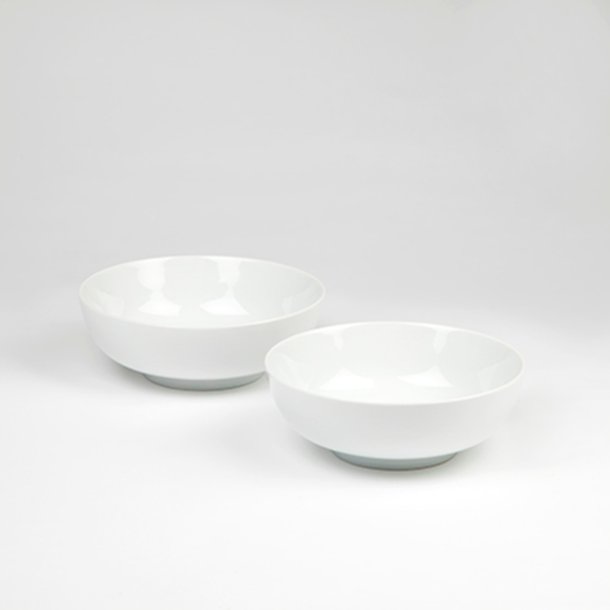 Steel-function, Novi sk�lar, 2 st 700 ml