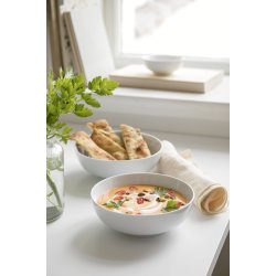 Steel-function, Novi sk�lar, 2 st 700 ml