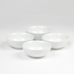 Steel-function, Novi tapassk�lar 4 st 100 ml