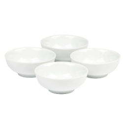 Steel-function, Novi tapassk�lar 4 st 100 ml