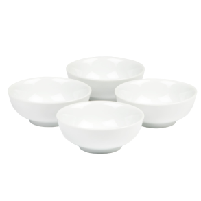 Steel-function, Novi tapas sk�le 4 stk 100 ml.