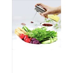 Steel-function, Oliespray i glas 100ml