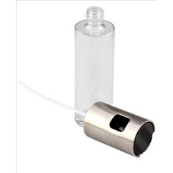Steel-function, Oliespray i glas 100ml