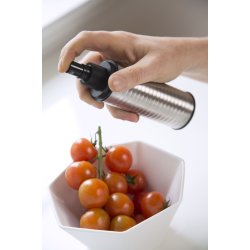 Steel-function, Oljespray i st�l 100 ml