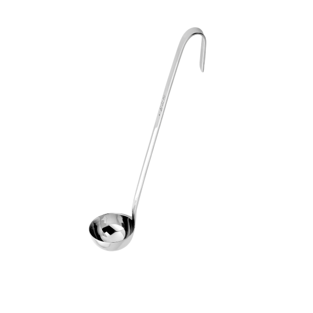 Steel-function, Op�ser monoblock 0.20 l �9cm