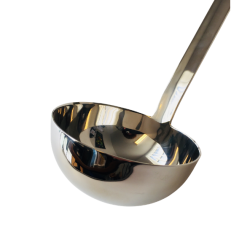 Steel-function, Op�ser monoblock 0.25 l �10cm