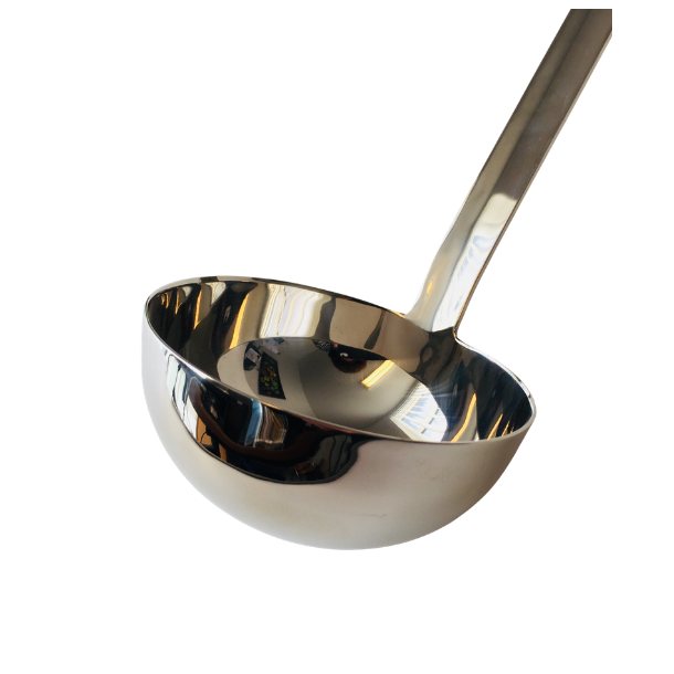 Steel-function, Op�ser monoblock 0.25 l �10cm