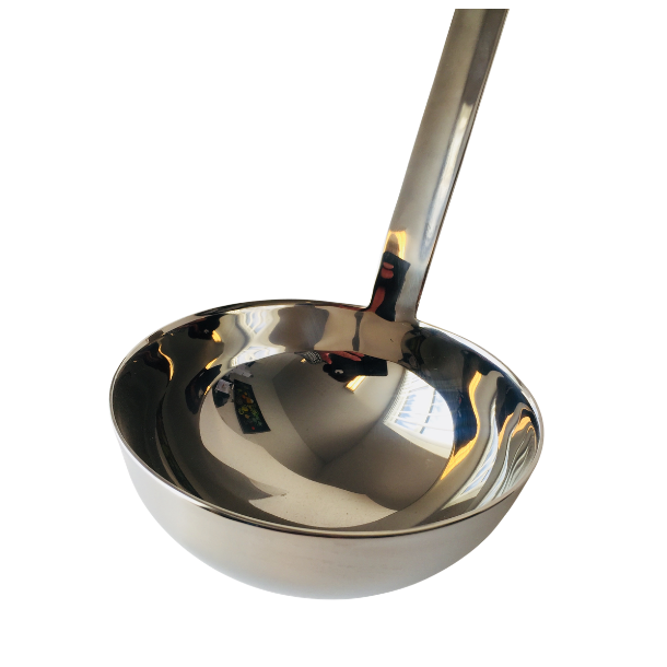 Steel-function, Slev monoblock 0,50 l �12 cm