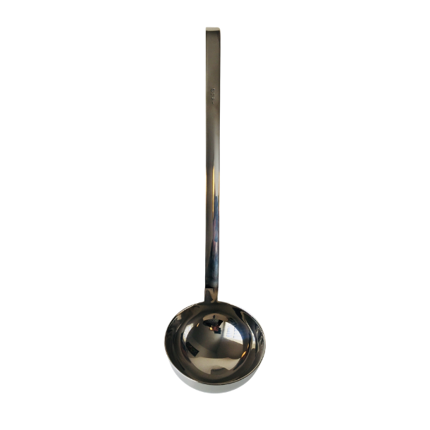 Steel-function, Slev monoblock 0,50 l �12 cm