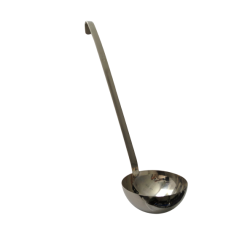 Steel-function, Op�ser monoblock 1,0 l �16 cm