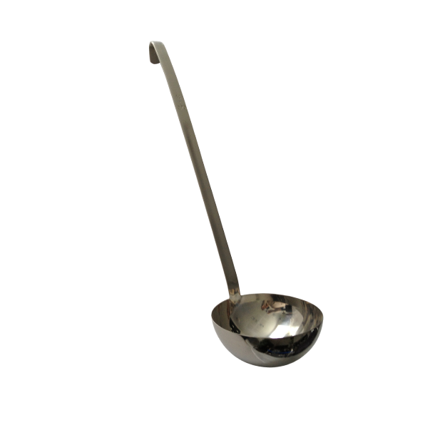 Steel-function, Op�ser monoblock 1,0 l �16 cm