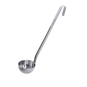 Steel-function, Op�ser monoblok 0,06 l �6 cm