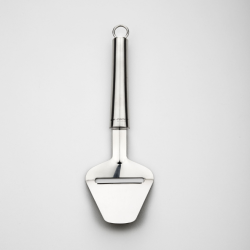 Steel-function, Osteh�vl ergo