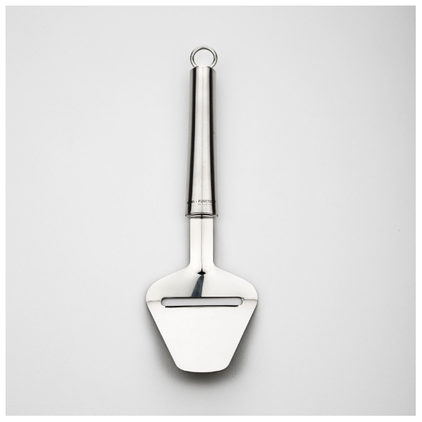 Steel-function, Osteh�vl ergo