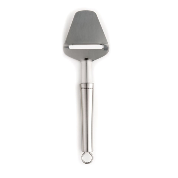 Steel-function, Osteh�vl ergo